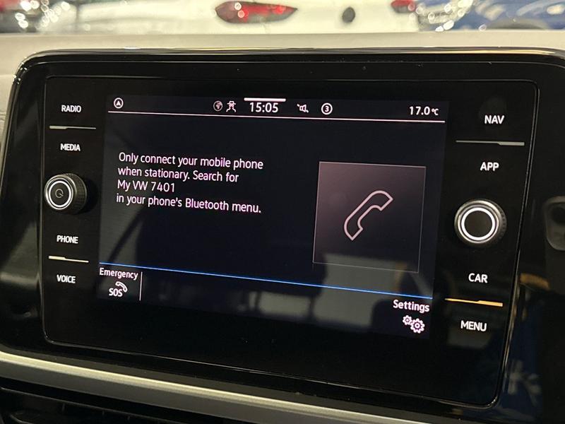 Used Volkswagen T-Roc 2024 for sale - 77011733: Photo 28