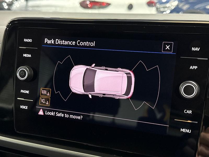 Used Volkswagen T-Roc 2024 for sale - 77011733: Photo 29