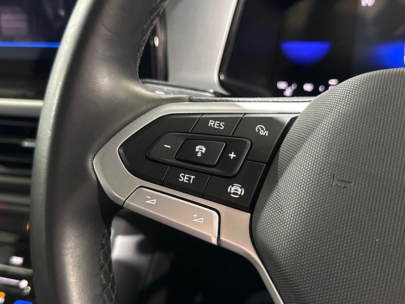 Used Volkswagen T-Roc 2024 for sale - 77011733: Photo 32