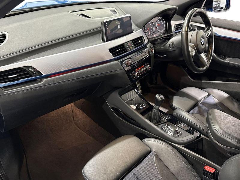 Used BMW X2 2023 for sale - 77545856: Photo 11