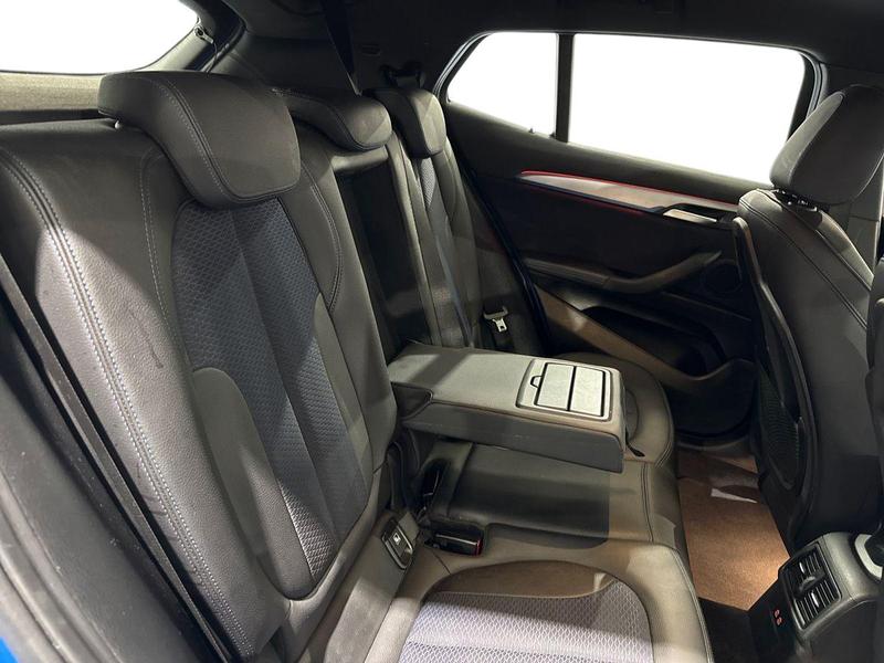 Used BMW X2 2023 for sale - 77545856: Photo 13