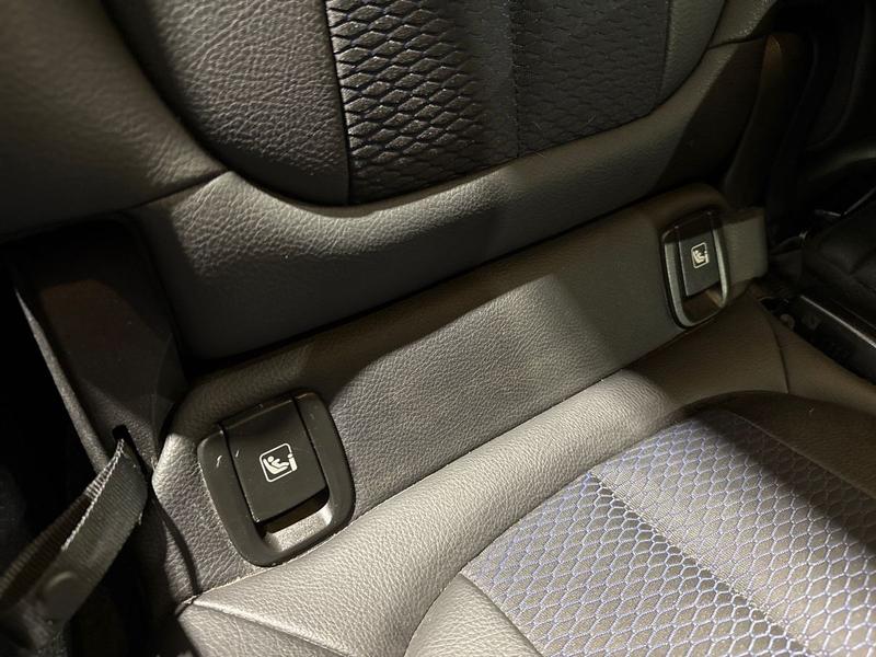 Used BMW X2 2023 for sale - 77545856: Photo 14