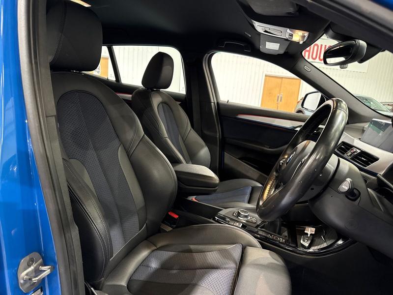 Used BMW X2 2023 for sale - 77545856: Photo 16