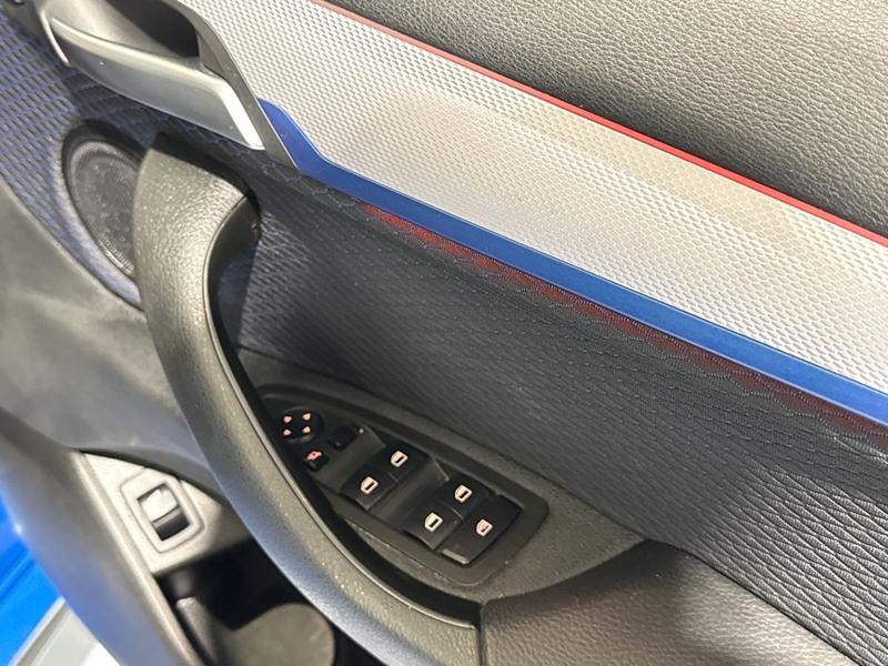 Used BMW X2 2023 for sale - 77545856: Photo 17