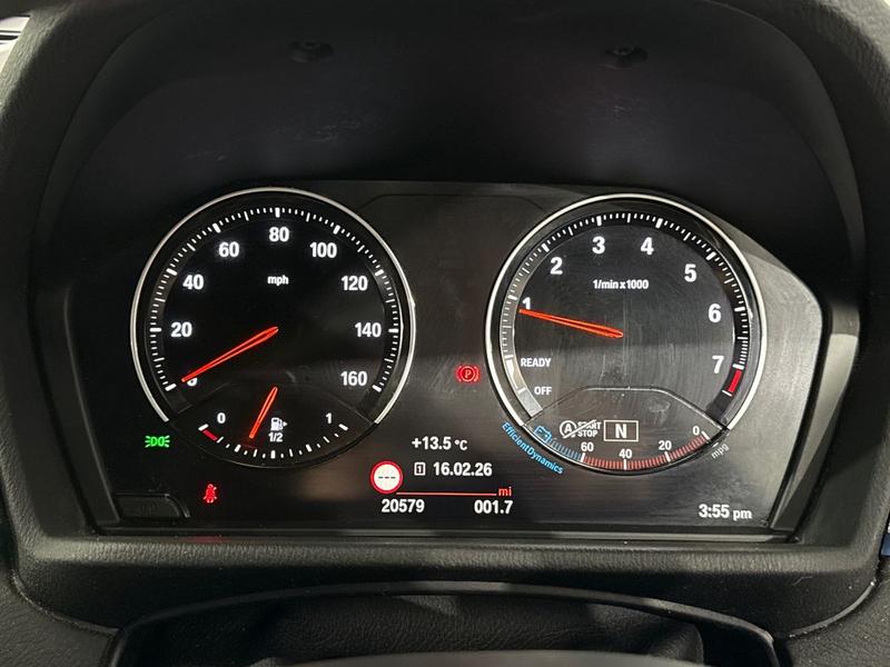 Used BMW X2 2023 for sale - 77545856: Photo 19