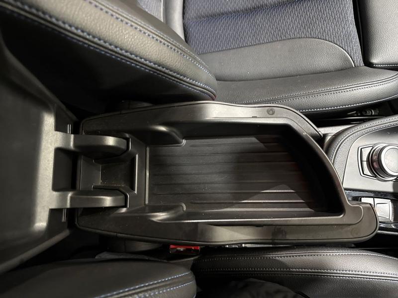 Used BMW X2 2023 for sale - 77545856: Photo 21