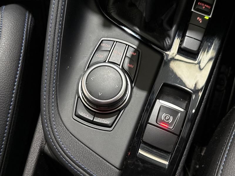 Used BMW X2 2023 for sale - 77545856: Photo 22