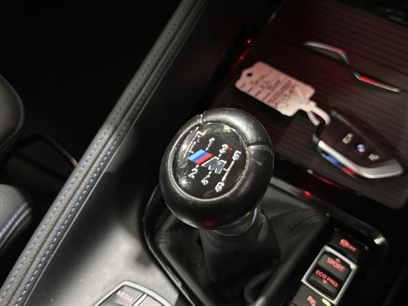 Used BMW X2 2023 for sale - 77545856: Photo 23