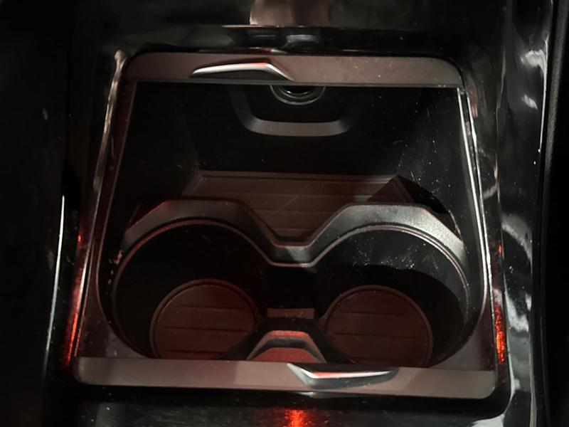 Used BMW X2 2023 for sale - 77545856: Photo 24