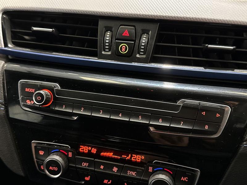 Used BMW X2 2023 for sale - 77545856: Photo 27