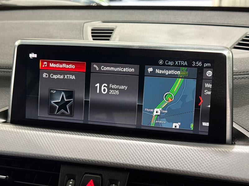 Used BMW X2 2023 for sale - 77545856: Photo 28