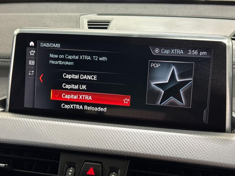 Used BMW X2 2023 for sale - 77545856: Photo 29