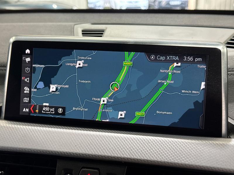 Used BMW X2 2023 for sale - 77545856: Photo 31