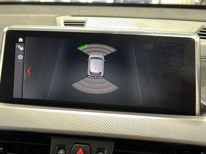 Used BMW X2 2023 for sale - 77545856: Photo 32