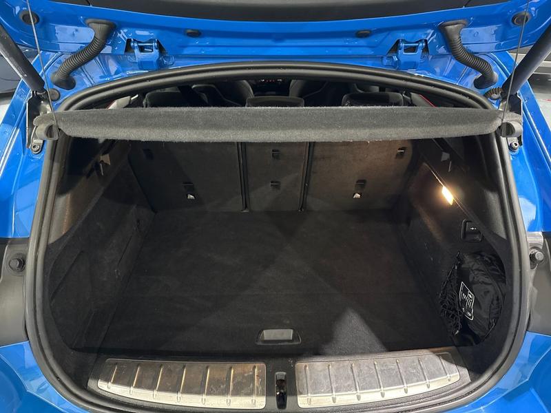 Used BMW X2 2023 for sale - 77545856: Photo 9