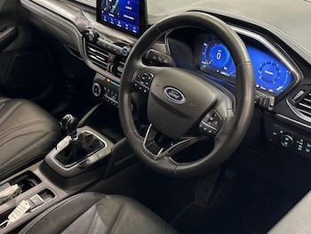 Used Ford Kuga undefined for sale - 78733041: Photo