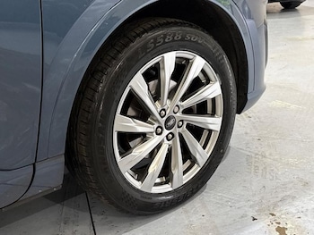 Used Ford Kuga undefined for sale - 78733041: Photo