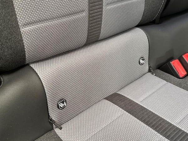 Used Vauxhall Grandland 2025 for sale - 75196718: Photo 14