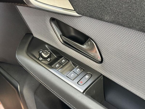 Used Vauxhall Grandland 2025 for sale - 75196718: Photo 17