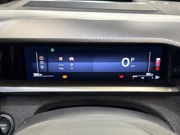 Used Vauxhall Grandland 2025 for sale - 75196718: Photo 19