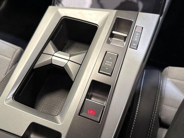 Used Vauxhall Grandland 2025 for sale - 75196718: Photo 22