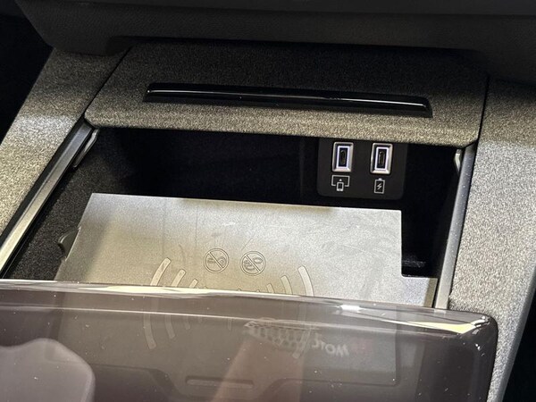 Used Vauxhall Grandland 2025 for sale - 75196718: Photo 23