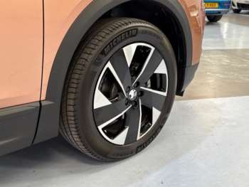 Used Vauxhall Grandland 2025 for sale - 75196718: Photo