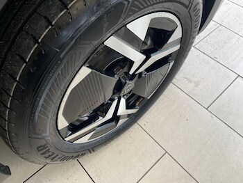 Used Peugeot 2008 2026 for sale - 78542991: Photo