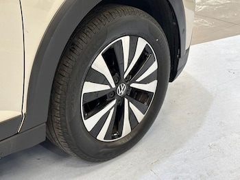 Used Volkswagen Taigo 2023 for sale - 79063352: Photo