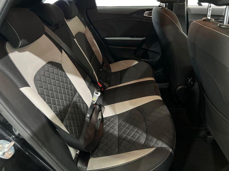 Used Kia Pro Ceed 2021 for sale - 76494603: Photo 11