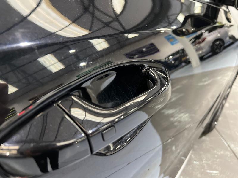 Used Kia Pro Ceed 2021 for sale - 76494603: Photo 12