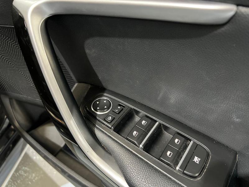 Used Kia Pro Ceed 2021 for sale - 76494603: Photo 13