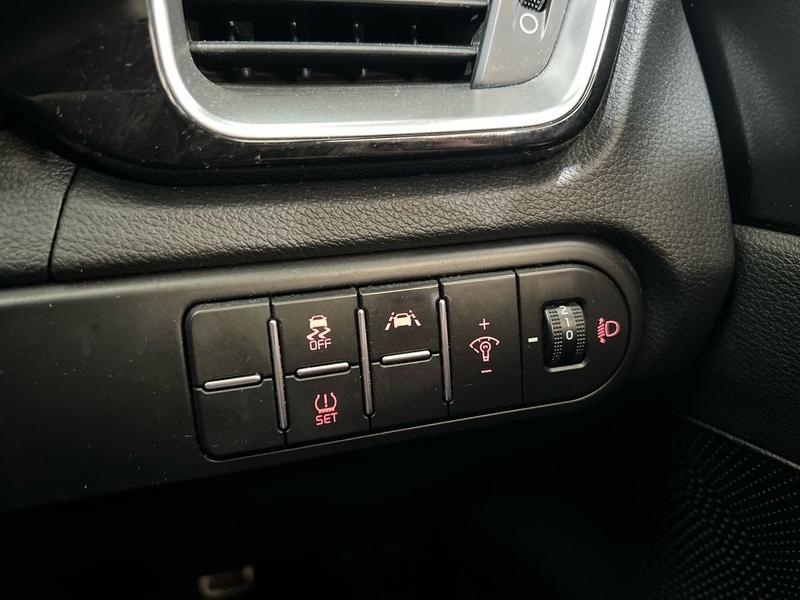 Used Kia Pro Ceed 2021 for sale - 76494603: Photo 15