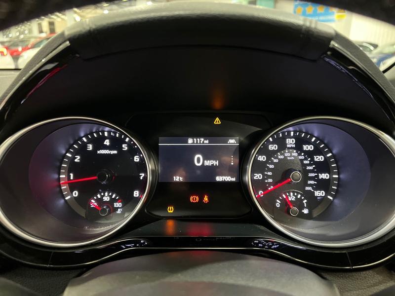 Used Kia Pro Ceed 2021 for sale - 76494603: Photo 16