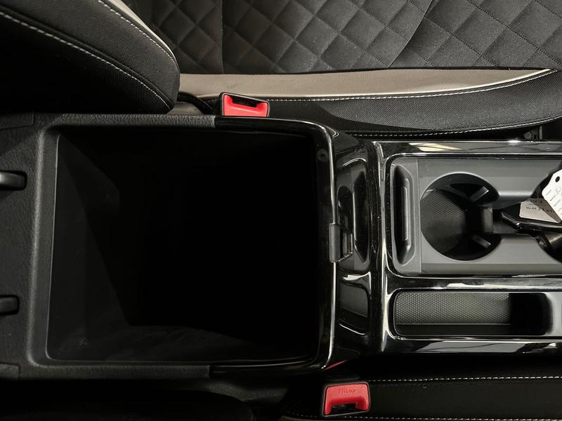 Used Kia Pro Ceed 2021 for sale - 76494603: Photo 18