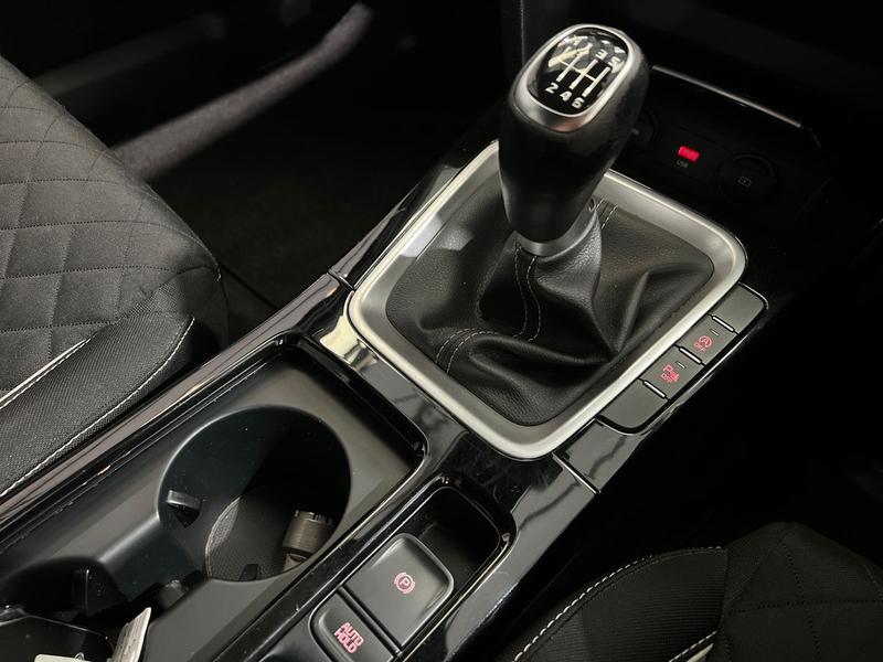 Used Kia Pro Ceed 2021 for sale - 76494603: Photo 19