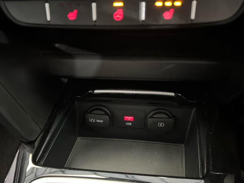 Used Kia Pro Ceed 2021 for sale - 76494603: Photo 20