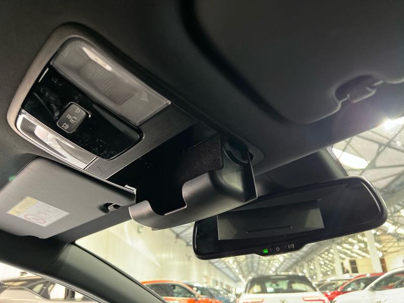 Used Kia Pro Ceed 2021 for sale - 76494603: Photo 25