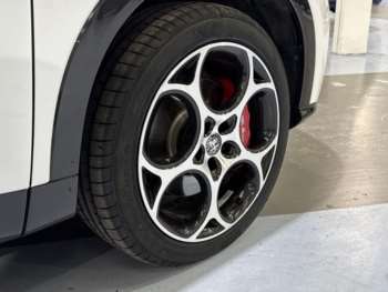 Used Alfa Romeo Tonale 2024 for sale - 73728213: Photo