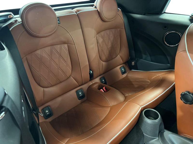 Used MINI Convertible 2018 for sale - 76172658: Photo 13