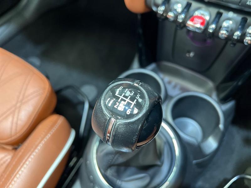 Used MINI Convertible 2018 for sale - 76172658: Photo 22