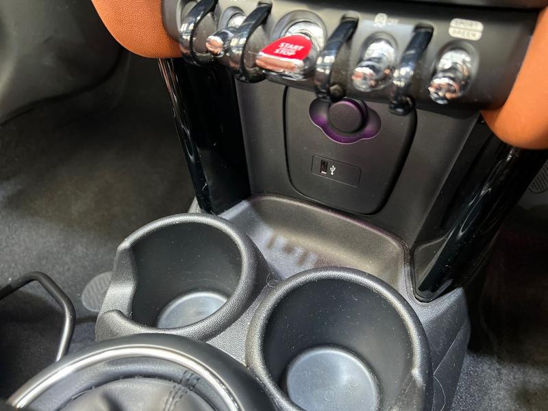 Used MINI Convertible 2018 for sale - 76172658: Photo 23