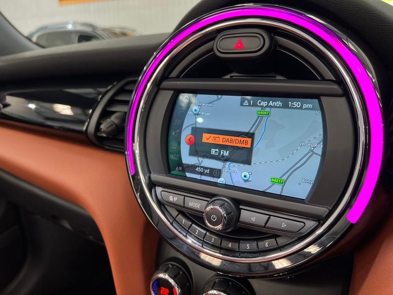 Used MINI Convertible 2018 for sale - 76172658: Photo 28