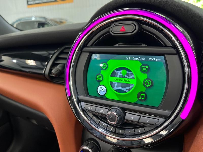 Used MINI Convertible 2018 for sale - 76172658: Photo 29