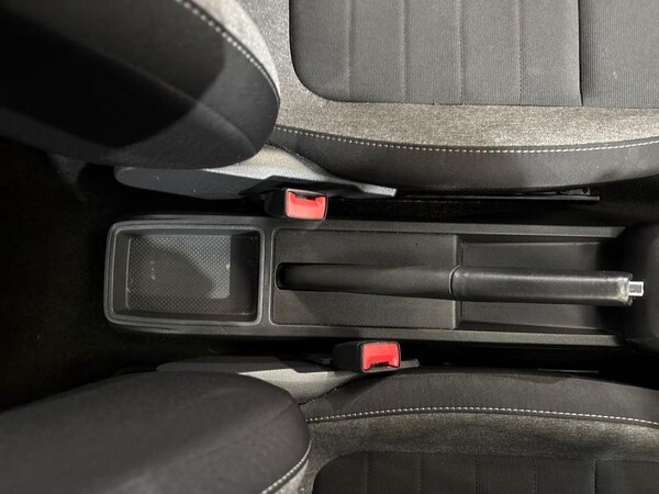 Used Skoda Fabia 2020 for sale - 76154236: Photo 21