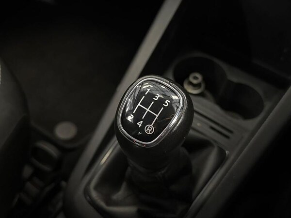 Used Skoda Fabia 2020 for sale - 76154236: Photo 22