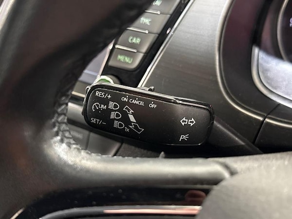 Used Skoda Fabia 2020 for sale - 76154236: Photo 31