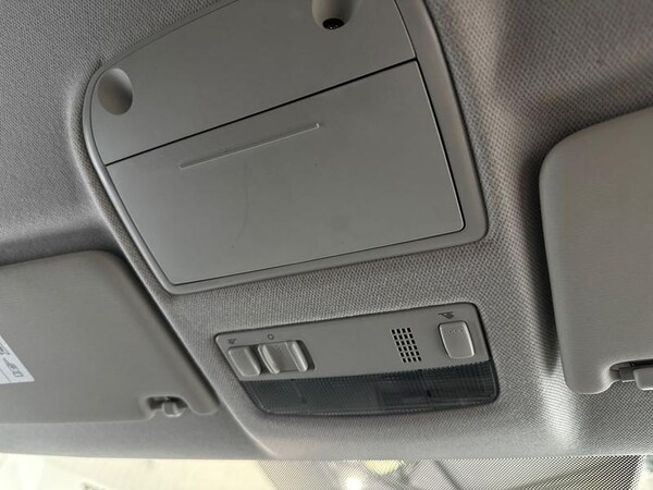 Used Skoda Fabia 2020 for sale - 76154236: Photo 32