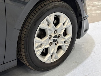 Used Kia Ceed 2022 for sale - 78042732: Photo