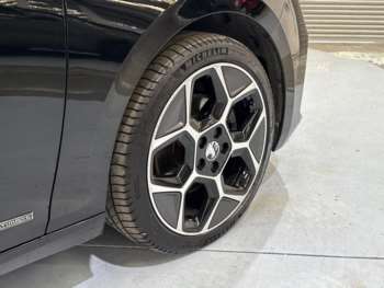 Used Vauxhall Astra 2023 for sale - 73954533: Photo